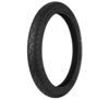 K673 Kruz 110/90-19 Front Tire K673 Kruz 110/90-19 Front Tire