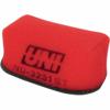 Reusable Foam Air Filter - For 86-87 Yamaha TT350