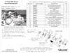 V3 2.0 Frame Slider Kit - For Triumph Speed Triple 1050
