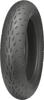 150/80-16 R003 Stealth Drag Rear Motorcycle Tire - The ultimate DOT drag tire!