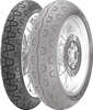120/70R17F Phantom Sports - Front Motorcycle Tire